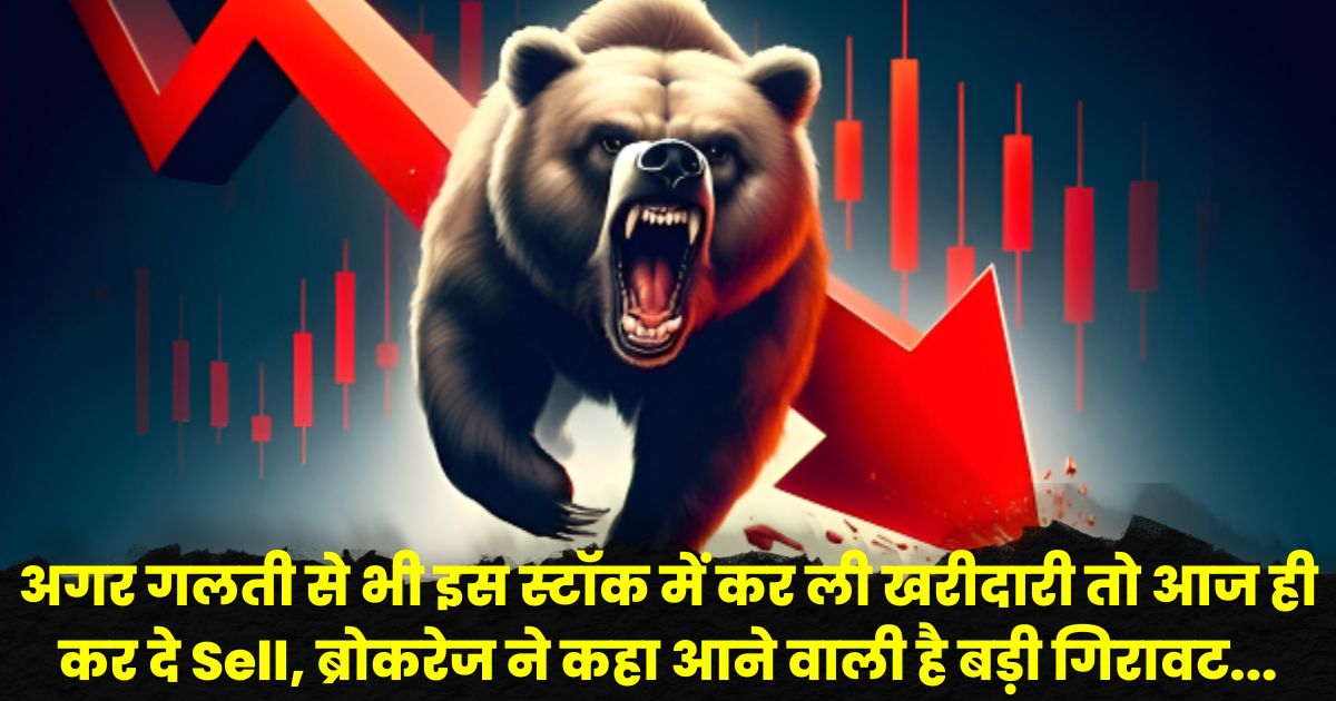 Urban Company Share Price